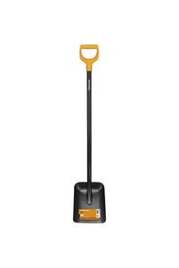 İlgili ürün resmi FiSKARS Kazma ve Kürek