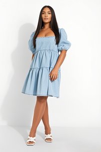Related product image Şans Dresses