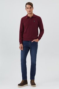 Related product image Lee Cooper Sweatshirts
