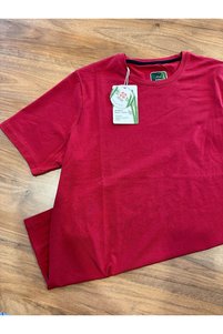 Related product image Jiber T-Shirts