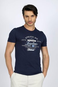 Related product image Lee Cooper T-Shirts