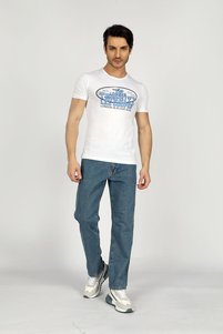 Related product image Lee Cooper T-Shirts