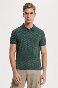 Related product image Lee Cooper Polo T-Shirts