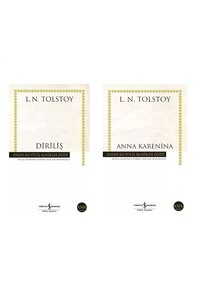 Related product image Türkiye İş Bankası Kültür Yayınları Novel