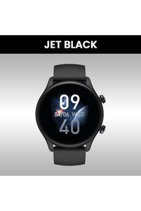 Related product image Choice Smartwatches