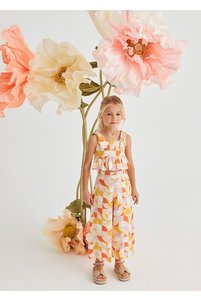 Related product image Mayoral Two Piece Sets