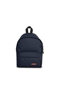 صورة المنتج ذات الصلة Eastpak حقائب ظهر