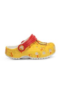 Imaginea produsului asociat Crocs Sandale