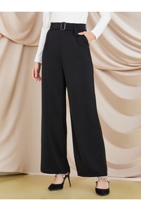Related product image Koton Trousers