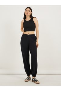 Related product image Styli Sweatpants