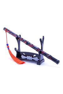 Related product image Other Instruments