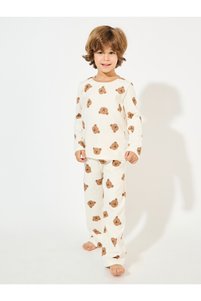 Related product image Styli Pajama Sets