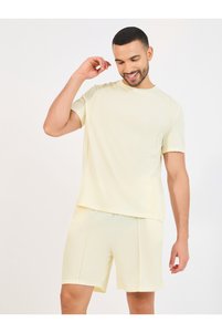 Related product image Styli Pajama Sets