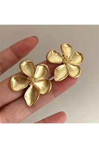 Related product image Choice Jewelry Earrings