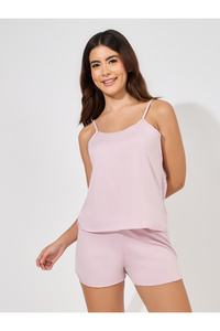 Related product image Styli Pajama Sets