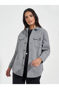 Related product image Styli Winter Jackets