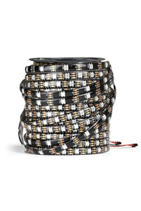Related product image Choice Led Light