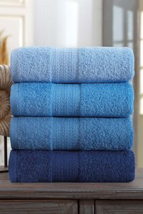 Imaginea produsului asociat Eponj Home Prosop