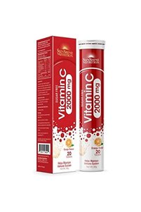 Related product image Sunshine Nutrition Vitamins