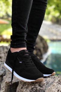 Related product image BIG KING Sneakers