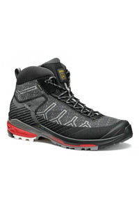 Related product image Asolo Outdoor Shoes