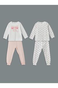 Related product image LC Waikiki Two Piece Sets