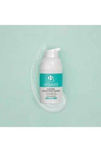 صورة المنتج ذات الصلة SUPERDRUG سيروم الوجه