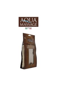 Related product image Aqua Massage Bath Loofahs, Sponges & Poufs