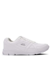 Related product image Slazenger Sneakers