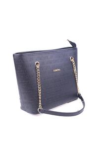 Related product image Armine Shoulder Bags
