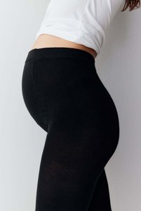 Related product image H&M Socks