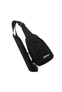 Related product image Joma Gym Bags