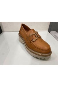 İlgili ürün resmi Mammamia Oxford