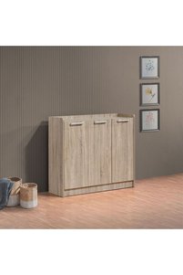 Related product image Danube Home Shoe Cabinet