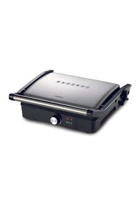 Related product image Sandwich Makers