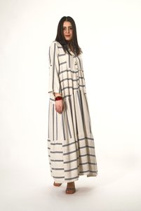 Related product image ABBRA Dresses