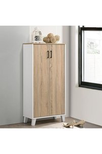 Related product image Danube Home Shoe Cabinet
