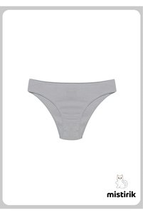 Related product image MİSTİRİK Briefs