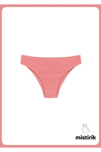 Related product image MİSTİRİK Briefs