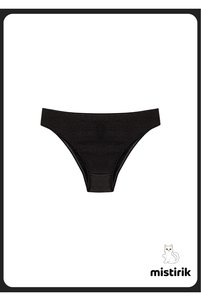 Related product image MİSTİRİK Briefs