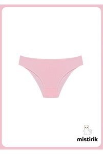 Related product image MİSTİRİK Briefs