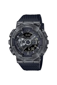 صورة المنتج ذات الصلة Casio ساعات
