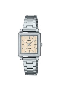 صورة المنتج ذات الصلة Casio ساعات