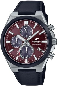Related product image Casio Watches