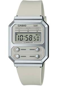 Related product image Casio Watches