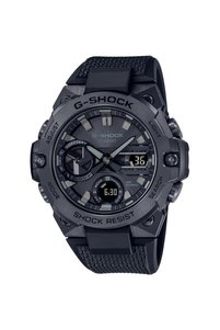 صورة المنتج ذات الصلة Casio ساعات