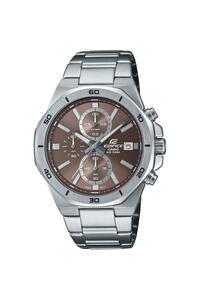 Related product image Casio Watches