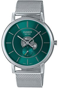 صورة المنتج ذات الصلة Casio ساعات