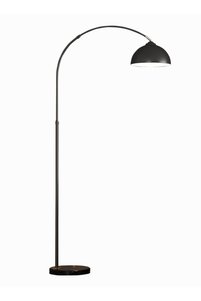 Related product image sharpdo Floor Lamp