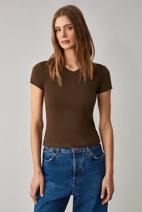 Related product image ETHIQUET T-Shirts